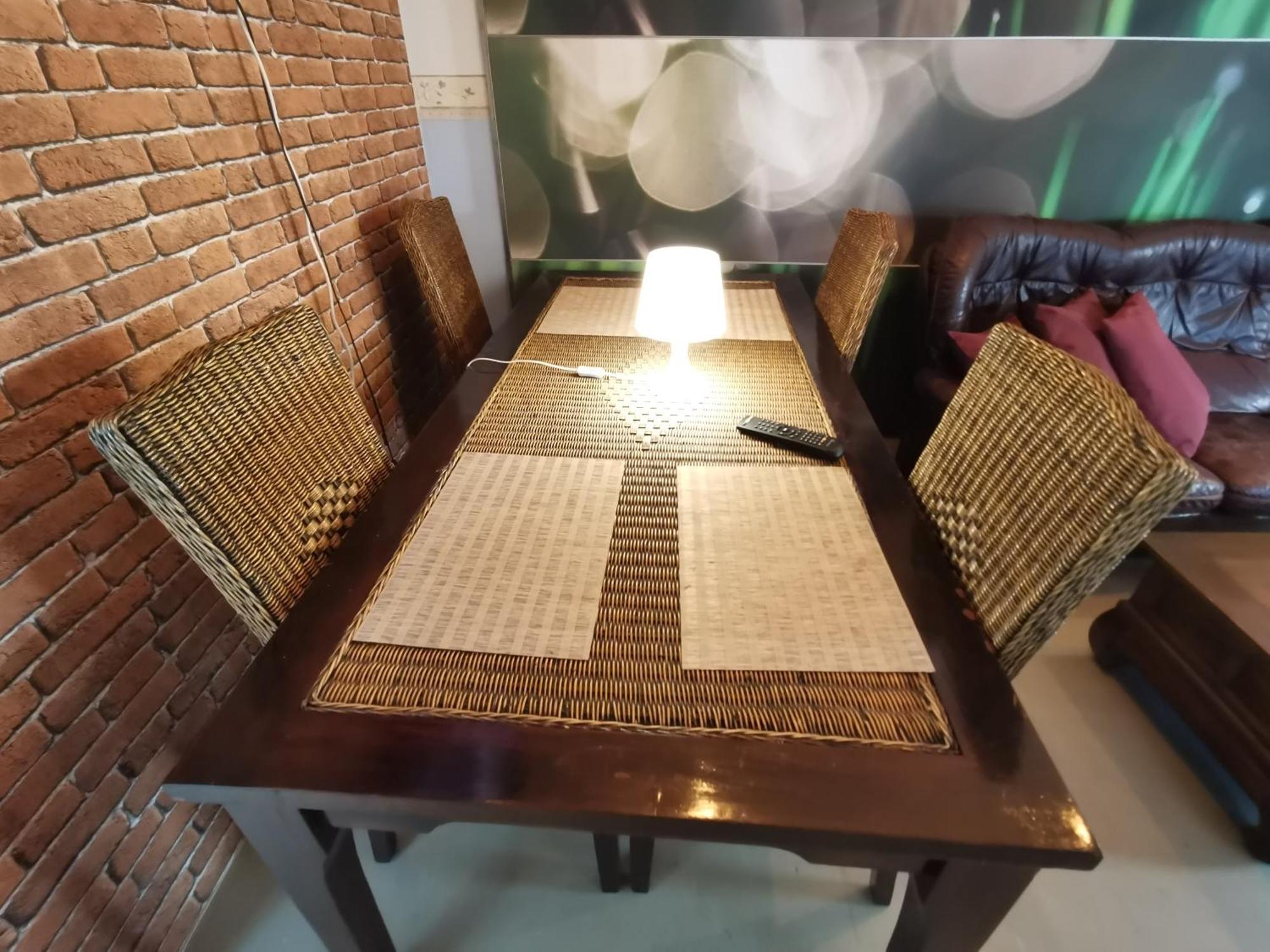 Kotkan Residenssi Apartments 客房 照片