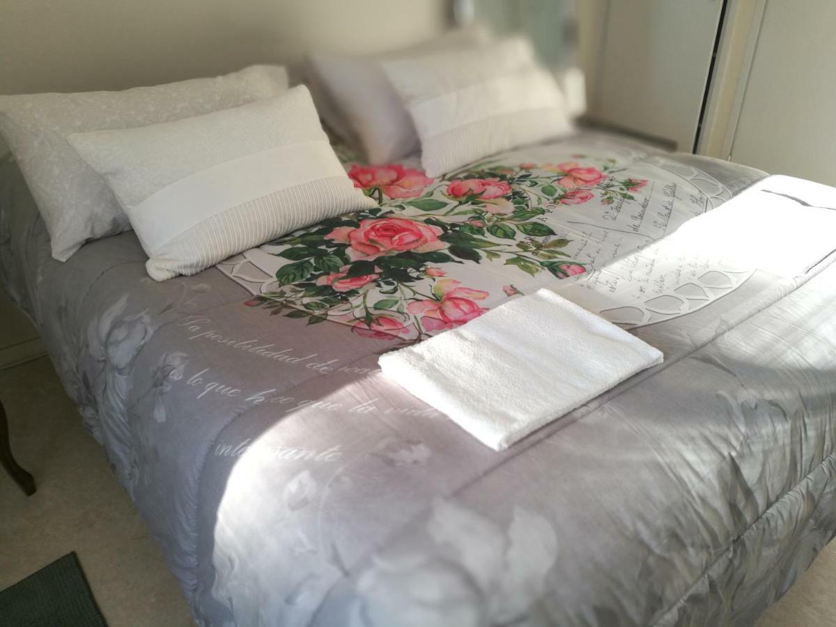 Kotkan Residenssi Apartments 外观 照片